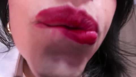 Snapshot of dakotaagray chatting on October 20, 12:38 pm Dakotaagray online show from October 20, 12:38 pm