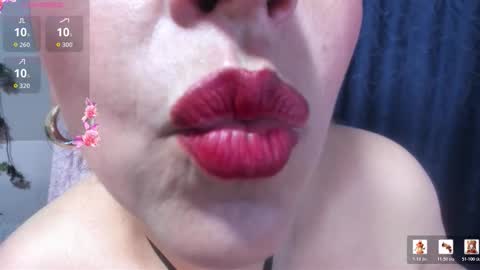 Dakotaagray online show from March 16, 11:58 am