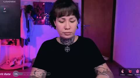 Snapshot of dakotacandy_ chatting on April 25, 10:51 pm Dakota online show from April 25, 10:51 pm