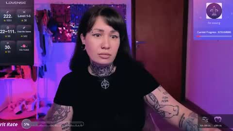 Snapshot of dakotacandy_ chatting on May 8, 12:38 am Dakota online show from May 8, 12:38 am