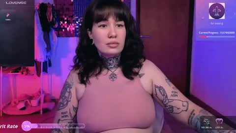 Snapshot of dakotacandy_ chatting on May 13, 9:44 pm Dakota online show from May 13, 9:44 pm