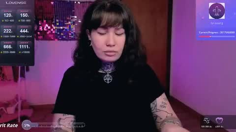 Snapshot of dakotacandy_ chatting on May 16, 11:03 pm Dakota online show from May 16, 11:03 pm