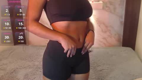 Snapshot of dakotaferreti chatting on October 30, 10:32 pm Dakota Ferreti online show from October 30, 10:32 pm