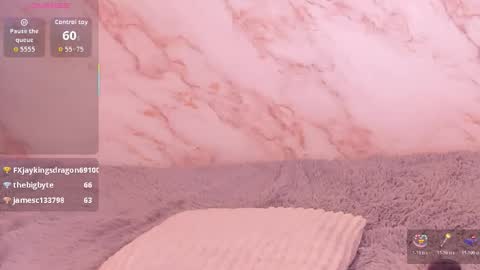 Snapshot of dakotaferreti chatting on November 12, 8:48 am Dakota Ferreti online show from November 12, 8:48 am