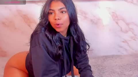 Snapshot of dakotaferreti chatting on December 1, 4:28 am Dakota Ferreti online show from December 1, 4:28 am