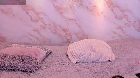 Dakota Ferreti online show from March 31, 8:20 pm