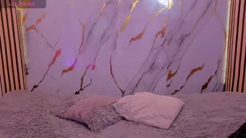 Dakota Ferreti online show from April 21, 12:44 pm