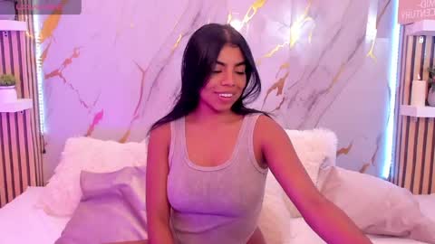 Snapshot of dakotaferreti chatting on May 8, 9:09 pm Dakota Ferreti online show from May 8, 9:09 pm