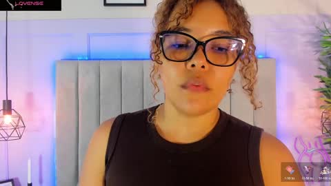 Snapshot of dakotaharrison_ chatting on May 28, 11:51 am Danna online show from May 28, 11:51 am