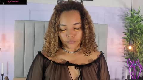 Snapshot of dakotaharrison_ chatting on June 3, 11:57 am Danna online show from June 3, 11:57 am