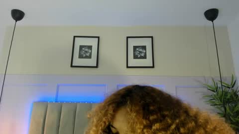 Snapshot of dakotaharrison_ chatting on June 18, 11:58 am Danna online show from June 18, 11:58 am