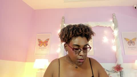 Dakota Sex Show  online show from December 10, 10:58 pm