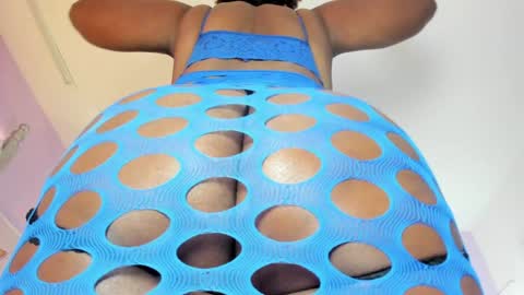 Dakota Sex Show  online show from January 7, 10:41 pm