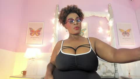 Dakota Sex Show  online show from January 10, 7:43 pm