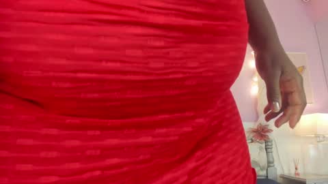 Dakota Sex Show  online show from January 21, 7:50 pm