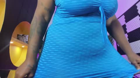 Dakota Sex Show  online show from January 25, 8:00 pm