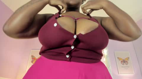 Dakota Sex Show  online show from February 6, 10:43 pm