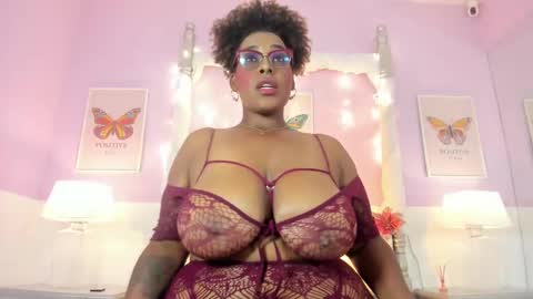 Dakota Sex Show  online show from February 21, 7:54 pm