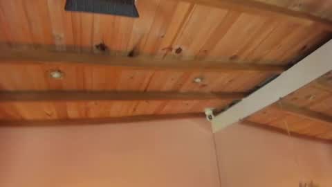 Dakota Sex Show  online show from March 12, 7:49 pm