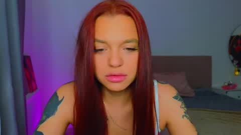 Snapshot of dakotasi chatting on March 9, 5:06 pm Dasha online show from March 9, 5:06 pm