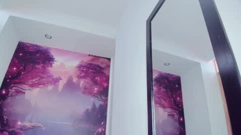 dakotastarkx online show from January 17, 8:34 pm