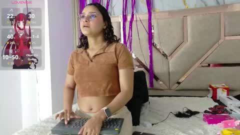 dakotatylerrr online show from February 18, 11:06 am