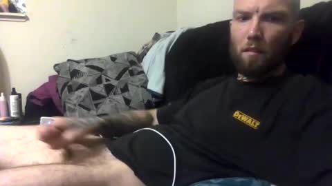 XxWicked OnexX online show from March 27, 1:44 am