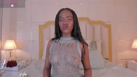    online show from October 10, 4:00 am