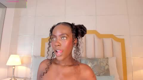    online show from November 2, 3:31 am