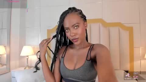    online show from November 29, 4:04 am