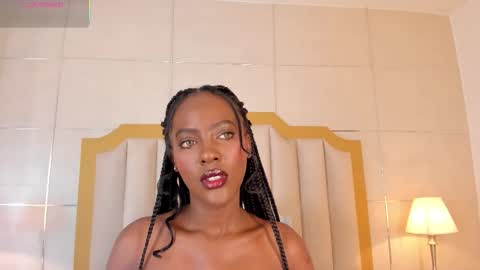    online show from December 3, 3:47 am