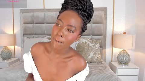    online show from December 16, 3:44 am