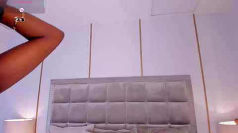    online show from February 25, 4:44 am