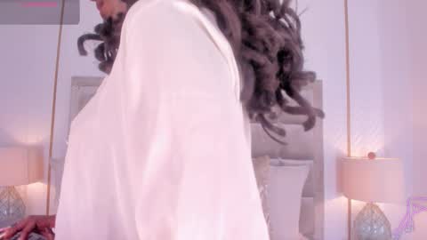    online show from February 27, 4:12 am