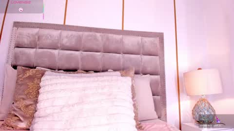    online show from April 23, 12:29 pm