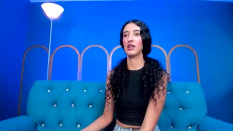 dakotaward online show from September 28, 3:45 am