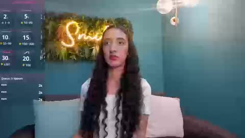 dakotaward online show from September 30, 4:17 am