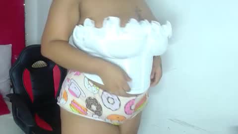 dakotaxt online show from April 22, 3:31 am