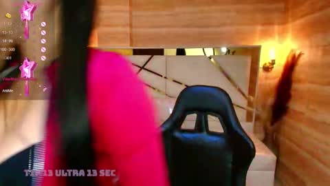 Snapshot of dakotha_v chatting on October 10, 8:52 pm Dakotha online show from October 10, 8:52 pm