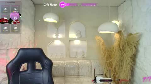 Snapshot of dakotha_v chatting on May 14, 3:13 am Dakotha online show from May 14, 3:13 am