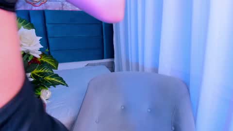   online show from January 19, 1:00 am