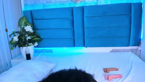   online show from January 31, 5:21 pm