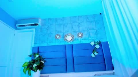   online show from February 22, 5:24 pm