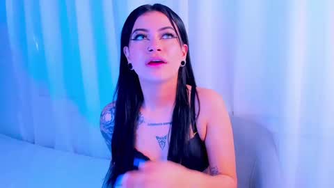   online show from February 27, 8:42 pm