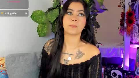   online show from October 15, 6:02 am