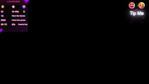 Dalay online show from December 1, 7:30 pm