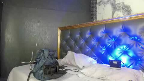 Dalay online show from March 9, 7:51 pm