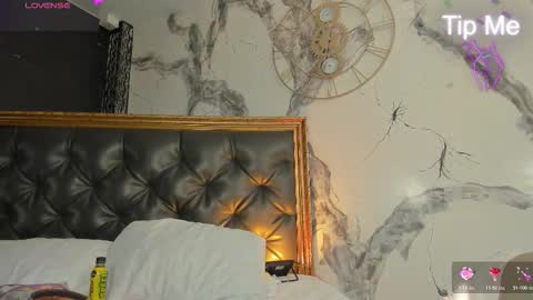 Dalay online show from March 21, 8:56 pm