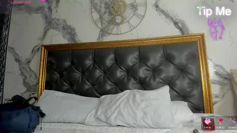 Dalay online show from March 22, 8:12 pm