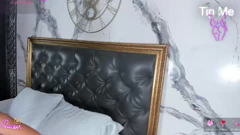 Dalay online show from March 29, 8:09 pm